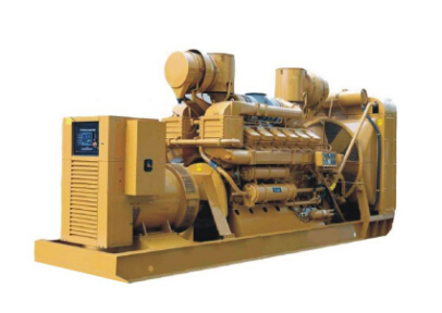 小店发电机出租