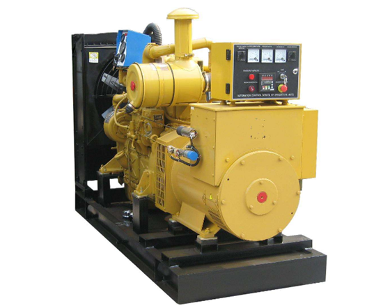 小店发电机出租 小店发电机出租