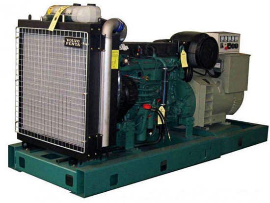 小店柴油发电机 小店柴油发电机